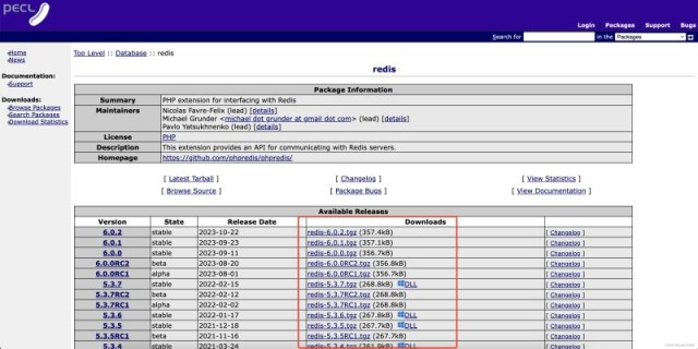 使用PHP和Redis实现消息队列功能