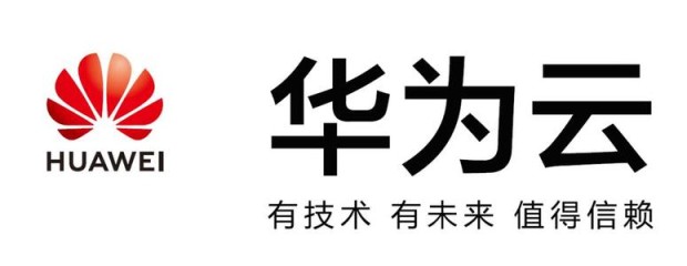 华为云服务器远程桌面怎样实现复制粘贴？