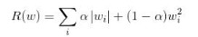 TensorFlow神经网络优化策略学习