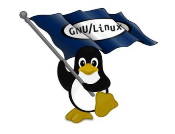 Linux小技巧大大提高你的工作效率