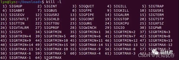 Linux下定位异常消耗的线程实战分析