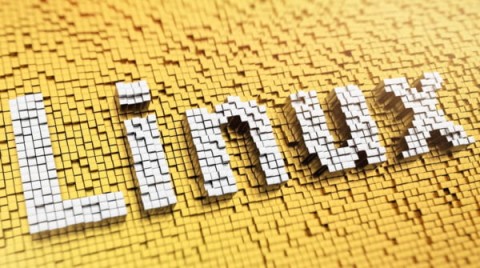 Linux 中断子系统：GIC 中断控制器