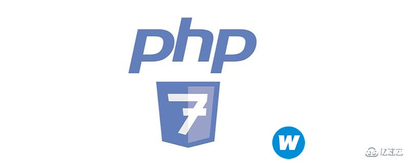 PHP7禁用Xdebug的方法