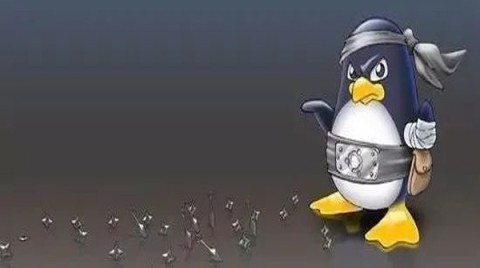 Linux ‘网络配置’ 和 ‘故障排除’ 命令总结