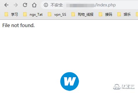 如何安装centos yum安装php7