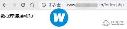 如何安装centos yum安装php7