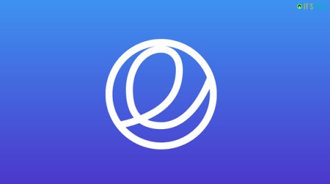 elementary OS 6 应该改进体验的五个地方