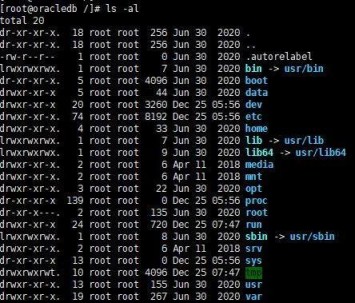 看完这篇 Linux 权限，通透了！