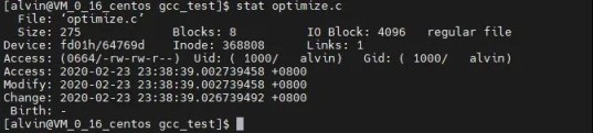 Linux 系统查看磁盘可用空间的五个命令