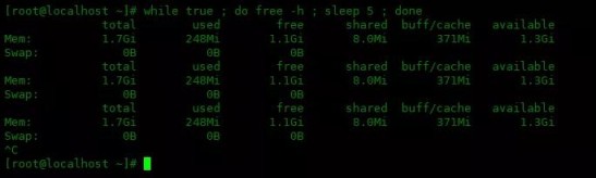 Linux 系统中 Sleep 和 Wait 命令的使用方式