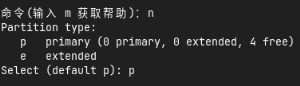 Linux系统宝塔面板中如何将数据盘挂载到/www目录