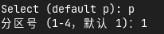 Linux系统宝塔面板中如何将数据盘挂载到/www目录