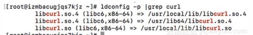 Yum中报错：“pycurl.so: undefined symbol: CRYPTO_num_locks”的问题排查