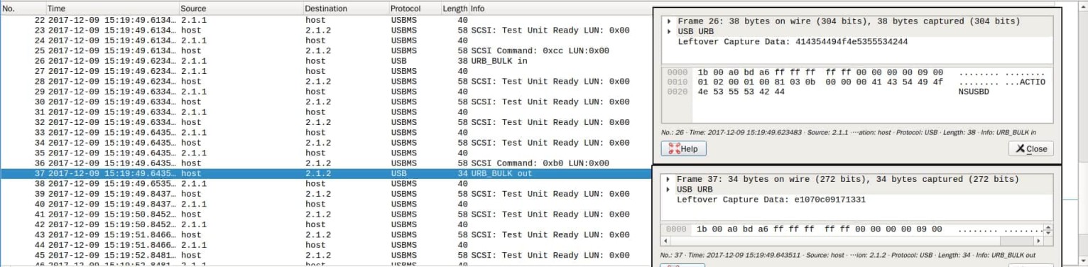 如何在Linux下设置录音笔时间