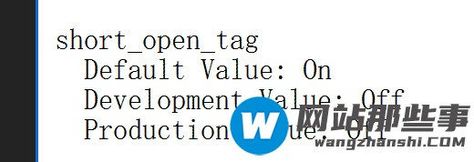 Windows Server 2016服务器配置指南之怎么搭建PHP7运行环境