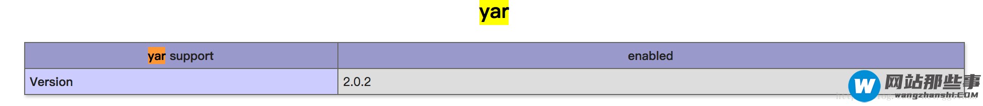 怎么在PHP7项目中安装Swoole、Yar和Yaf