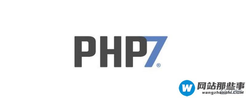 php7连接MySQL怎么制作简易查询程序