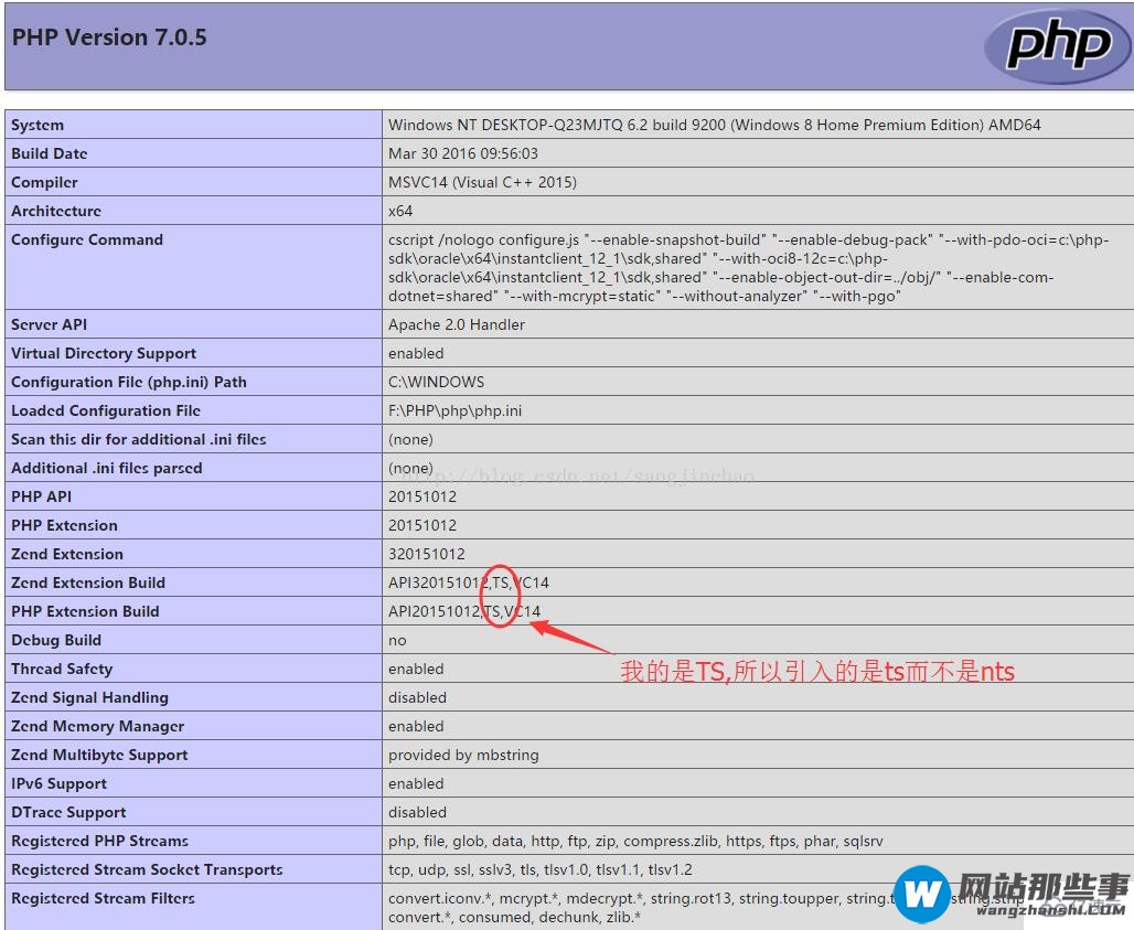 php7中怎么连接sqlserver数据库