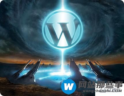 Centos中怎么配置WordPress