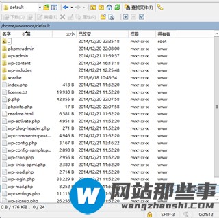 VPS中的WordPress怎么利用LNMP进行安装