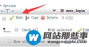 wordpress密码重置的方法介绍