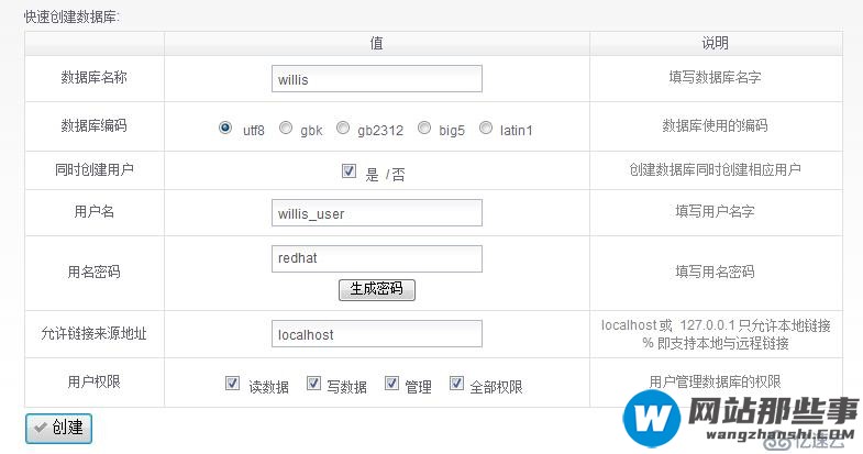 AMH面板+wordpress搭建个人博客详细教程（下）