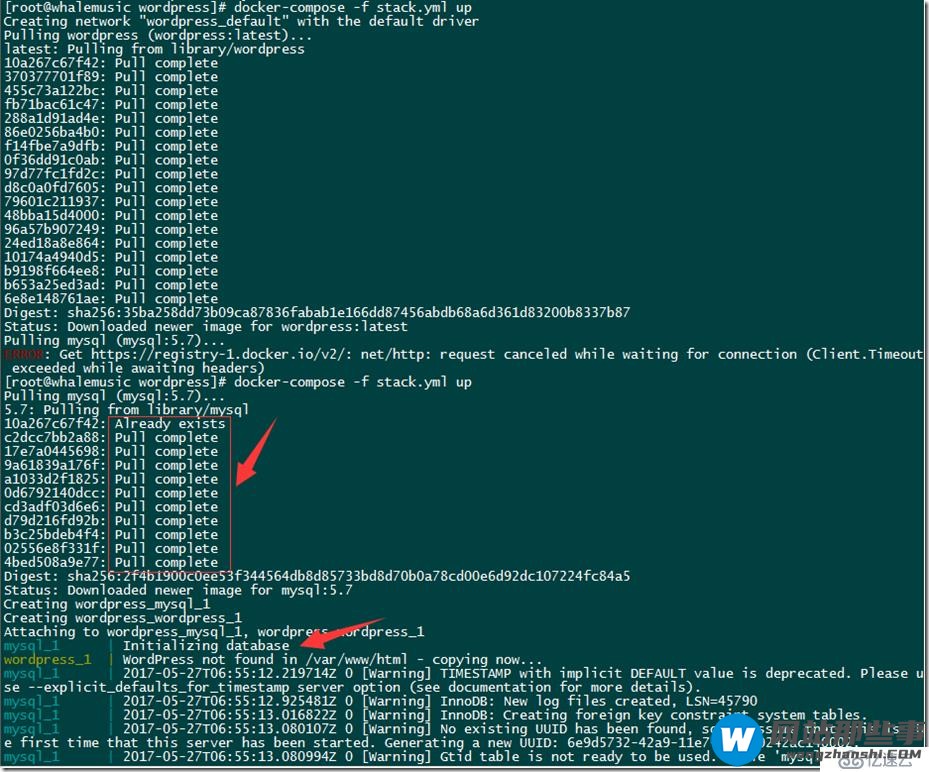 Nginx反向代理和proxy_cache缓存如何搭建CDN服务器