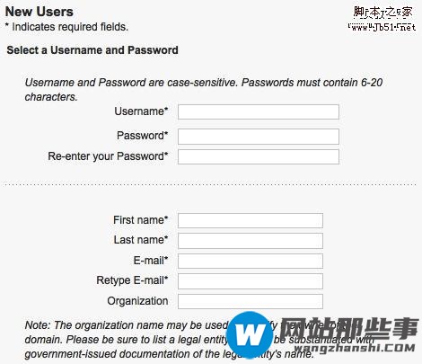 MyDomain老牌免费域名DNS解析服务是怎么样的