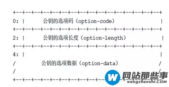 基于隐私保护技术的DNS通信协议介绍