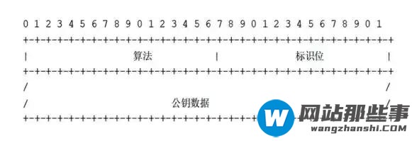 基于隐私保护技术的DNS通信协议介绍