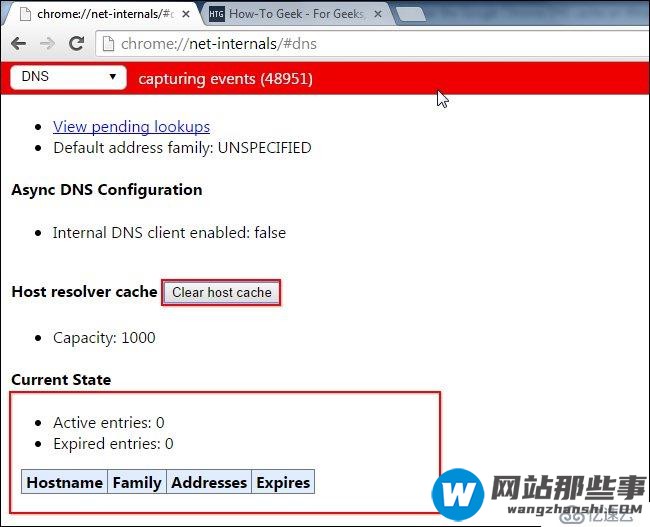 你所忽略的DNS---DNS实战及深度解读