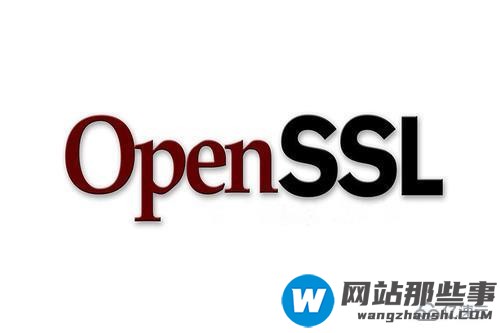 Ubuntu中怎么卸载OpenSSL