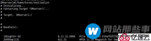 HP Unix openssl、openssh 升级