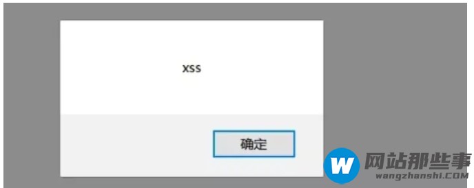 熊海CMS代码审计漏洞怎么解决