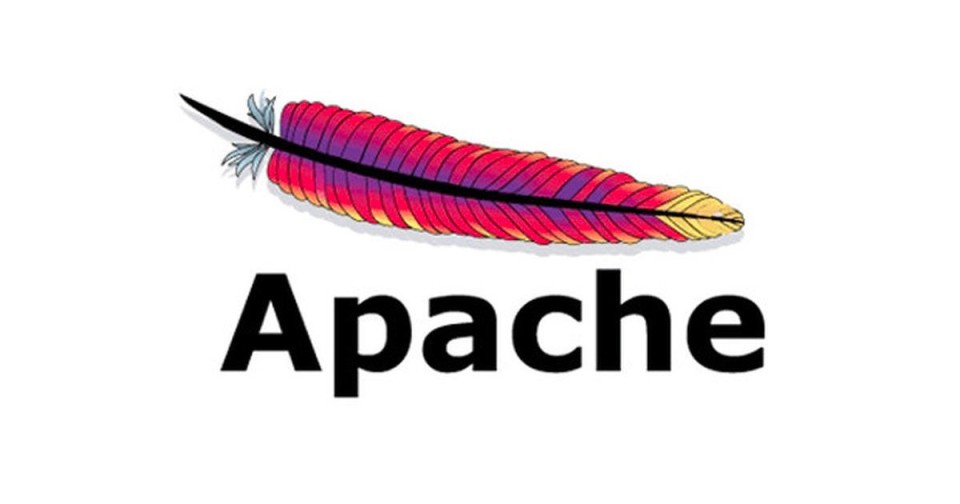 在 Apache 中创建单个文件的别名的操作方法