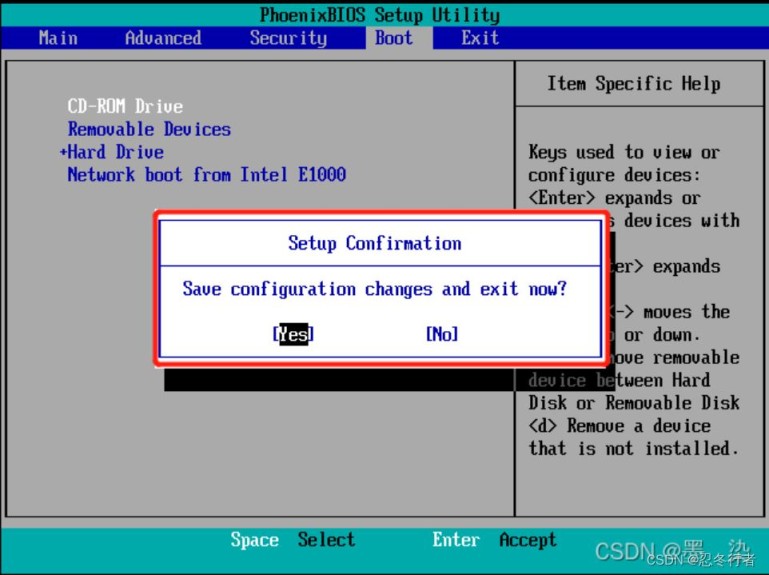 Centos7如何重置root用户密码