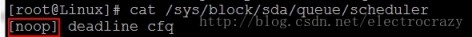 linux报错INFO:task xxxxxx:634 blocked for more than 120 seconds.三种解决方式