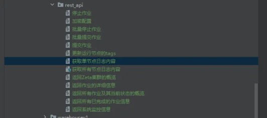 Apache SeaTunnel 集群部署超详细教程