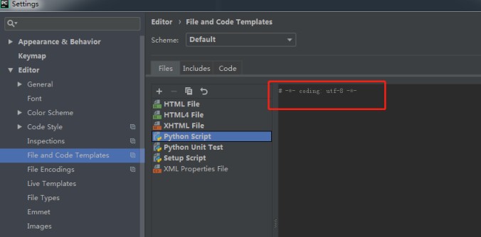 pycharm console 打印中文为乱码问题及解决